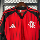 Camisa do Flamengo Versão Especial