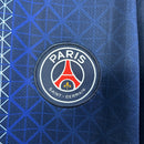 Camisa PSG Home 2025/26