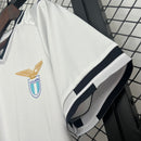 Camisa Lazio Away 2025/26