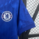 Camisa Chelsea Home 2025/26