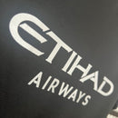 Camisa Manchester City Away 2025/26