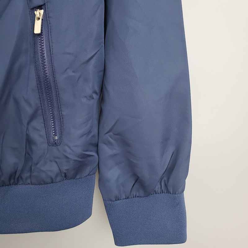 Corta Vento Seleção Brasileira