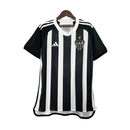 Camisa Atlético-MG 2024/25