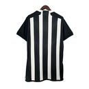 Camisa Atlético-MG 2024/25