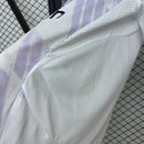 Camisa Manchester United Away 2025/26