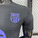Camisa Barcelona Edição Especial 2025/26 Versão Jogador