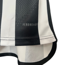 Camisa Atlético-MG 2024/25