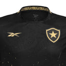 Camisa Botafogo Away Jersey 2024/25