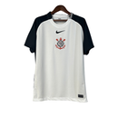 Camisa do Corinthians 2025/26