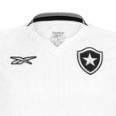 Camisa Botafogo Third Away 2024/25