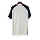 Camisa do Corinthians 2025/26