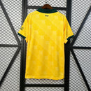 Camisa AC Milan Terceira Away 2025/26