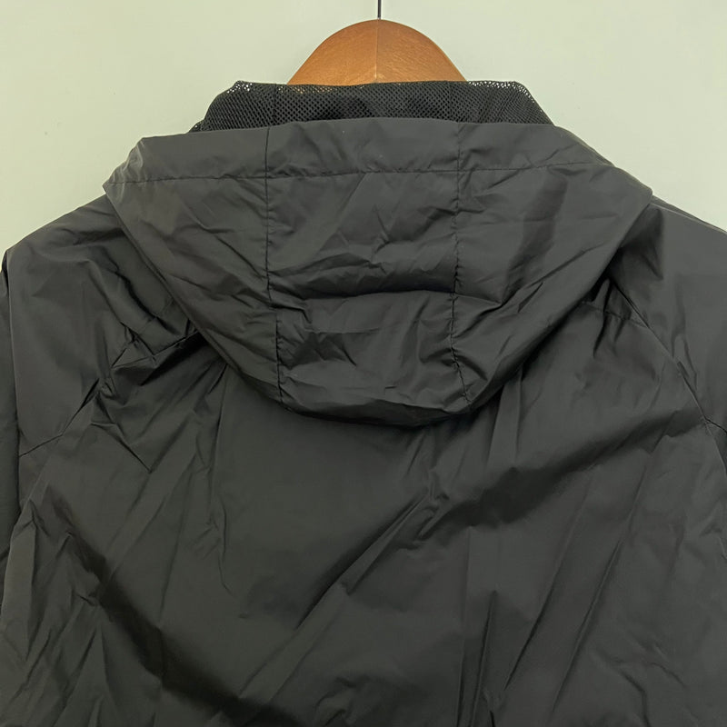 Corta Vento Corinthians 2024/25