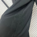 Camisa Manchester United Away 2025/26