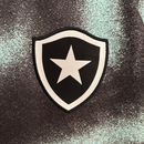 Camisa Botafogo Treino 2023/24