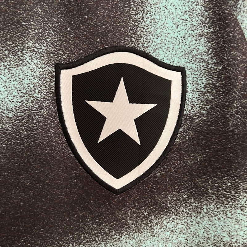 Camisa Botafogo Treino 2023/24