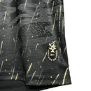 Camisa Botafogo Away Jersey 2024/25