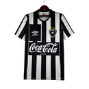 Camisa Botafogo Retrô 1992