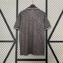 Camisa Real Madrid Away 2024/25