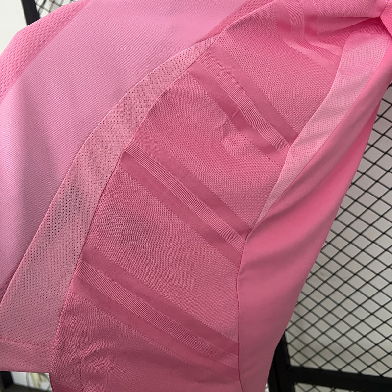 Camisa Miami Home 2025/26