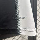 Camisa Newcastle United Home 2025/26