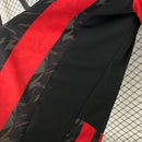 Camisa AC Milan Home 2025/26