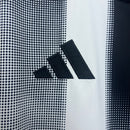 Camisa Newcastle United Edição Especioal 2025/26