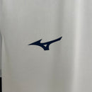 Camisa Lazio Away 2025/26