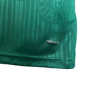 Camisa do Palmeiras 2024/25