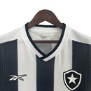 Camisa do Botafogo 2024/25