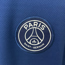 Camisa PSG Away 2024/25