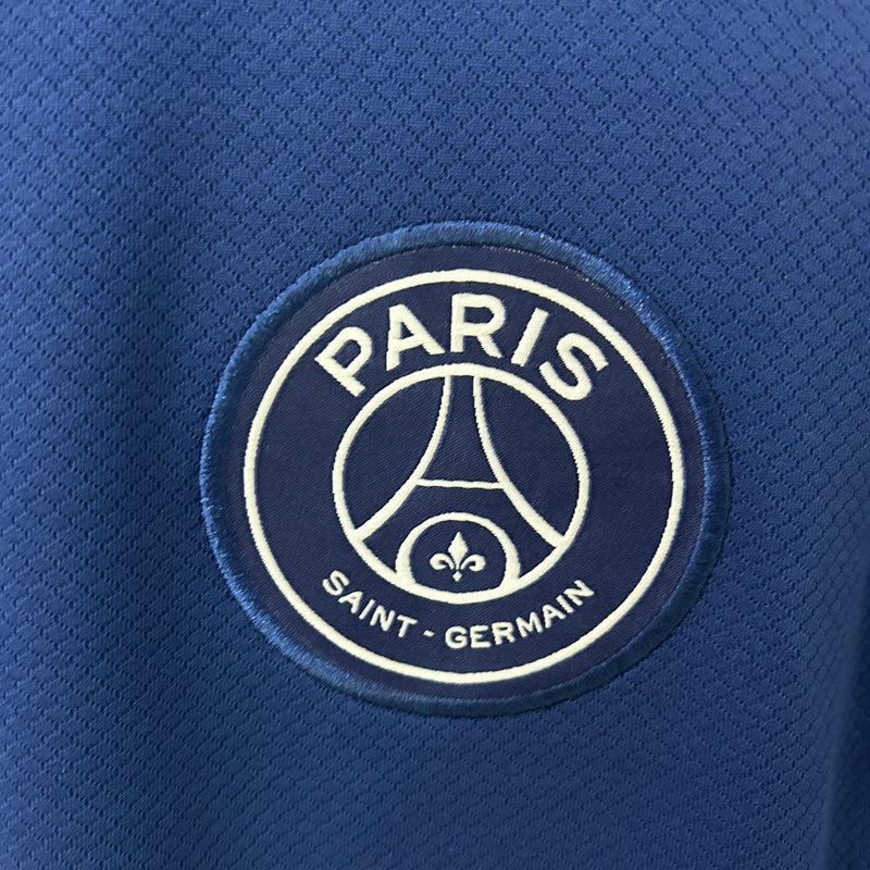 Camisa PSG Away 2024/25