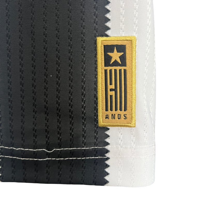 Camisa do Botafogo 2024/25