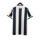 Camisa do Botafogo 2024/25