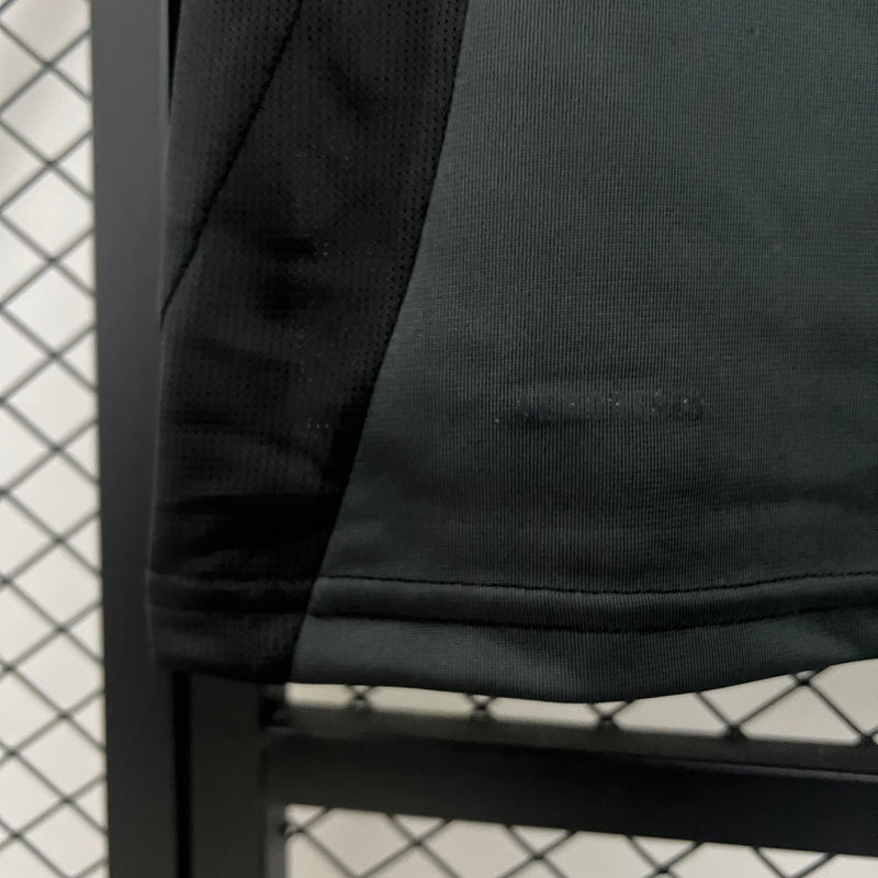 Camisa Miami Away 2025/26