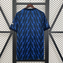 Camisa Arsenal Away 2025/26