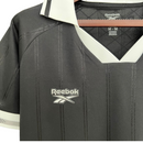 Camisa Botafogo Feminina 2025/2026