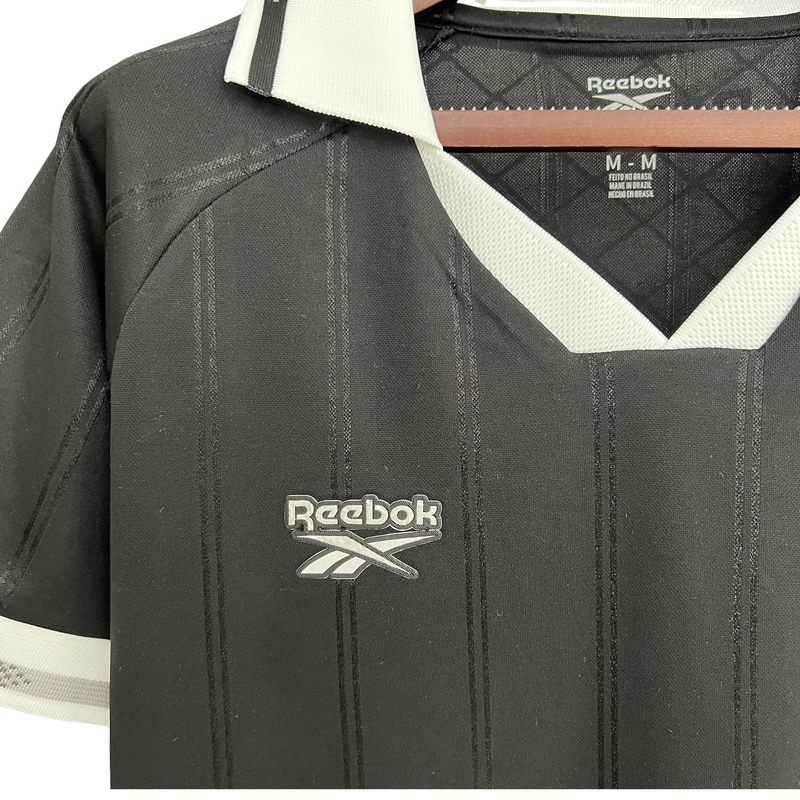 Camisa Botafogo Feminina 2025/2026