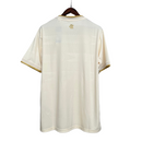 Camisa do Flamengo Branca 2025/26