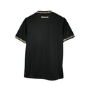 Camisa Botafogo Away Jersey 2024/25