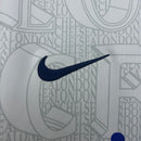 Camisa Chelsea Treino 2025/26