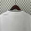 Camisa Real Madrid Home 2024/25