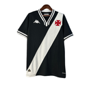 Camisa do Vasco 2025/26