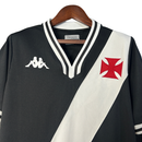 Camisa do Vasco 2025/26