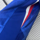 Camisa Chelsea Home 2025/26