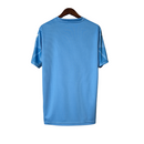 Camisa Palmeiras Goleiro Azul 2025/26