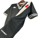 Camisa do Vasco 2025/26