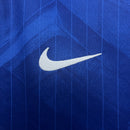 Camisa Chelsea Home 2025/26