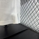 Camisa Arsenal Away 2 2025/26 Versão Jogador