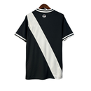Camisa do Vasco 2025/26